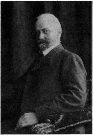 Иллюстрация к книге — Стоунхендж Третьего рейха [i_074.jpg]