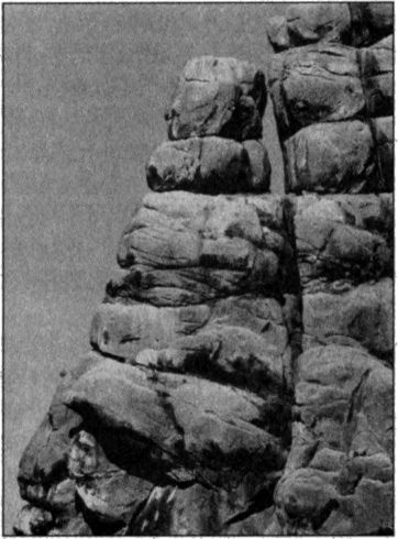 Иллюстрация к книге — Стоунхендж Третьего рейха [i_075.jpg]