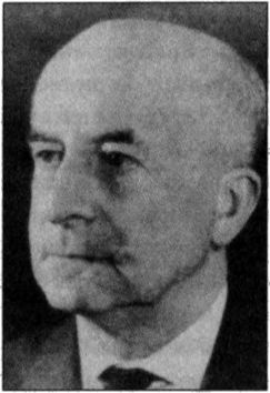 Иллюстрация к книге — Стоунхендж Третьего рейха [i_078.jpg]