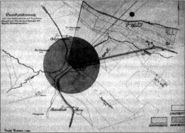 Иллюстрация к книге — Стоунхендж Третьего рейха [i_083.jpg]