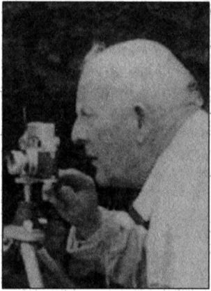 Иллюстрация к книге — Стоунхендж Третьего рейха [i_084.jpg]