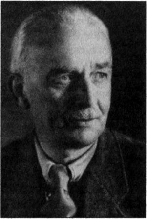 Иллюстрация к книге — Стоунхендж Третьего рейха [i_085.jpg]