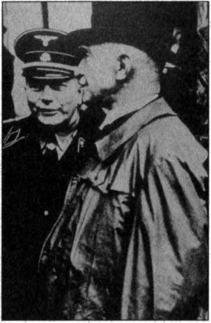 Иллюстрация к книге — Стоунхендж Третьего рейха [i_092.jpg]