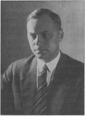 Иллюстрация к книге — Стоунхендж Третьего рейха [i_093.jpg]