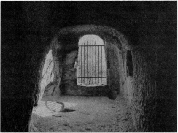 Иллюстрация к книге — Стоунхендж Третьего рейха [i_095.jpg]