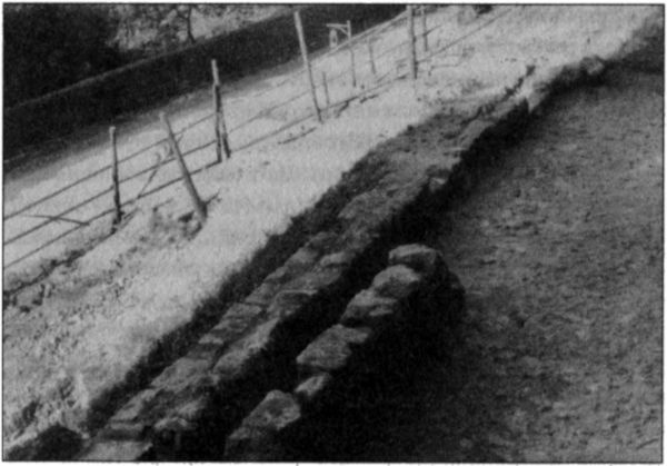 Иллюстрация к книге — Стоунхендж Третьего рейха [i_099.jpg]