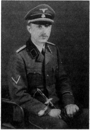 Иллюстрация к книге — Стоунхендж Третьего рейха [i_103.jpg]