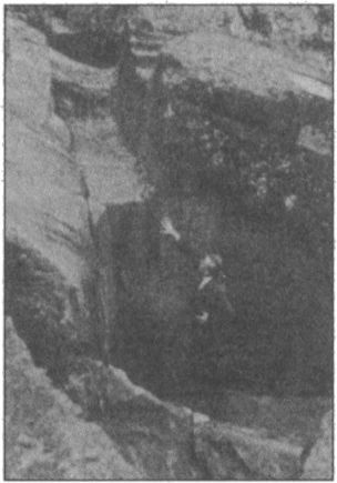 Иллюстрация к книге — Стоунхендж Третьего рейха [i_105.jpg]