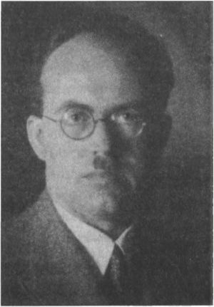 Иллюстрация к книге — Стоунхендж Третьего рейха [i_106.jpg]