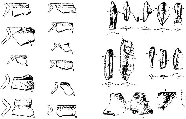 Иллюстрация к книге — Стоунхендж Третьего рейха [i_107.jpg]