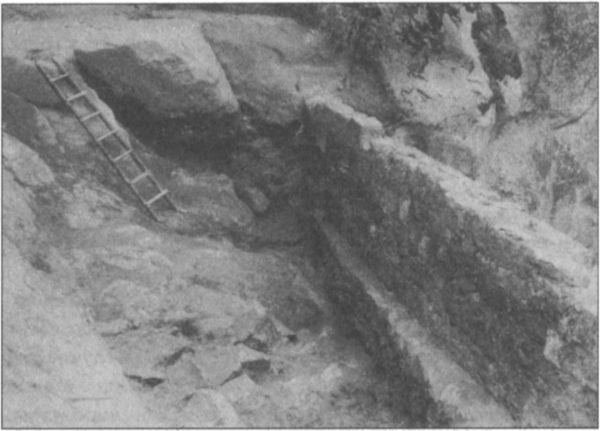 Иллюстрация к книге — Стоунхендж Третьего рейха [i_109.jpg]