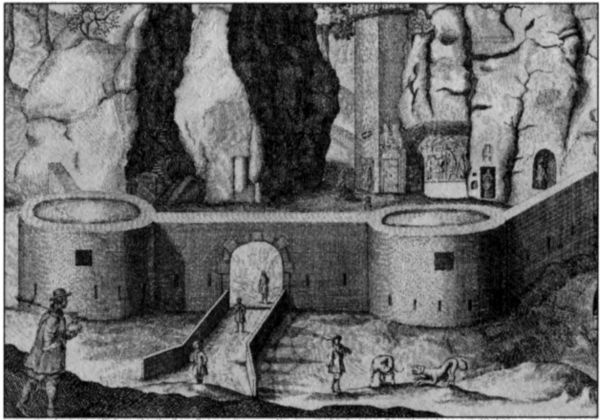 Иллюстрация к книге — Стоунхендж Третьего рейха [i_113.jpg]