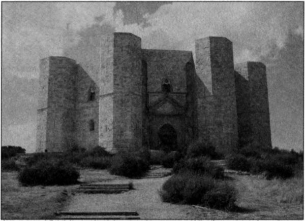 Иллюстрация к книге — Стоунхендж Третьего рейха [i_114.jpg]