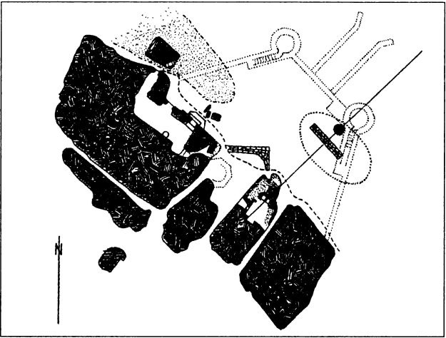 Иллюстрация к книге — Стоунхендж Третьего рейха [i_116.jpg]