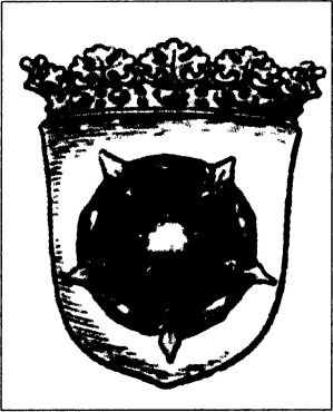 Иллюстрация к книге — Стоунхендж Третьего рейха [i_117.jpg]