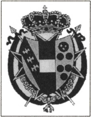 Иллюстрация к книге — Стоунхендж Третьего рейха [i_118.jpg]