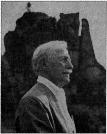 Иллюстрация к книге — Стоунхендж Третьего рейха [i_125.jpg]