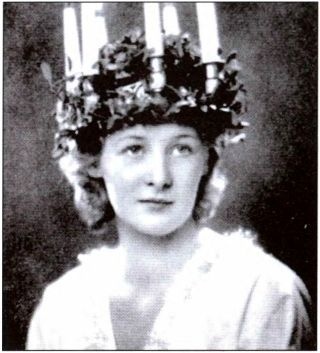 Иллюстрация к книге — Руны. Обряды и наследие предков [i_004.jpg]