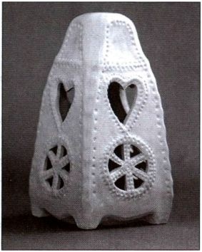 Иллюстрация к книге — Руны. Обряды и наследие предков [i_005.jpg]