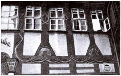 Иллюстрация к книге — Руны. Обряды и наследие предков [i_008.jpg]