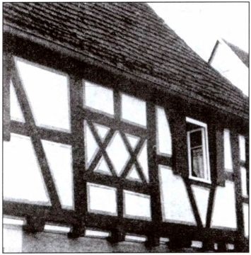 Иллюстрация к книге — Руны. Обряды и наследие предков [i_009.jpg]