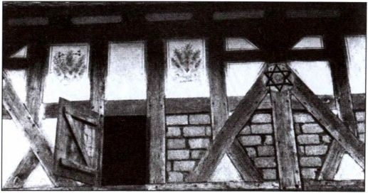 Иллюстрация к книге — Руны. Обряды и наследие предков [i_010.jpg]