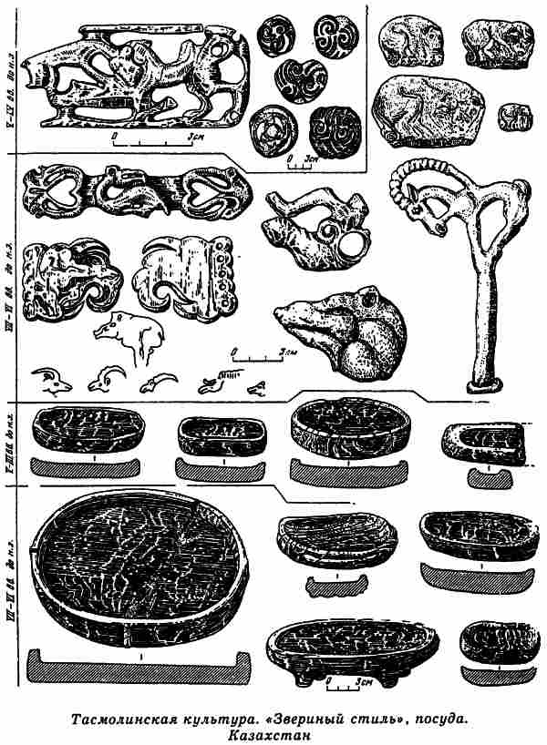 Иллюстрация к книге — Русы Великой Скифии [i_022.jpg]