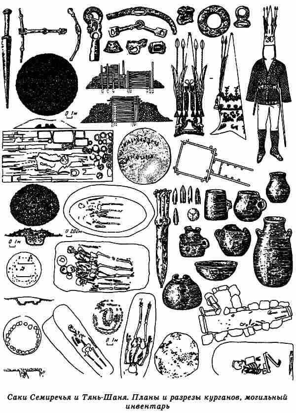 Иллюстрация к книге — Русы Великой Скифии [i_053.jpg]