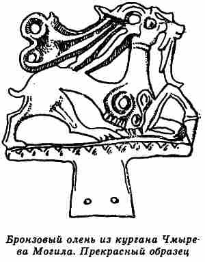 Иллюстрация к книге — Русы Великой Скифии [i_090.jpg]