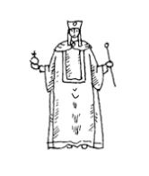 Иллюстрация к книге — Византия и крестоносцы. Падение Византии [b00000415.jpg]