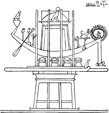 Иллюстрация к книге — Религия древних египтян [_06.jpg]