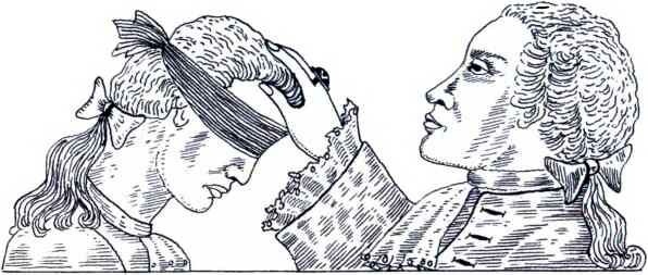 Иллюстрация к книге — Русское масонство в царствование Екатерины II [i_004.jpg]