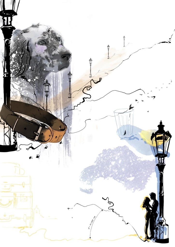 Иллюстрация к книге — Сорок тысяч [images_53f38ecdc984f2987d0bf49f_jpg.jpg]