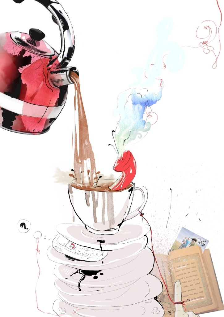 Иллюстрация к книге — Сорок тысяч [images_53f38fc2c984f2987d0bf4aa_jpg.jpg]