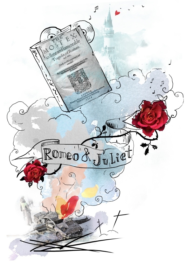 Иллюстрация к книге — Сорок тысяч [images_53f391bdc984f2987d0bf4dc_jpg.jpg]