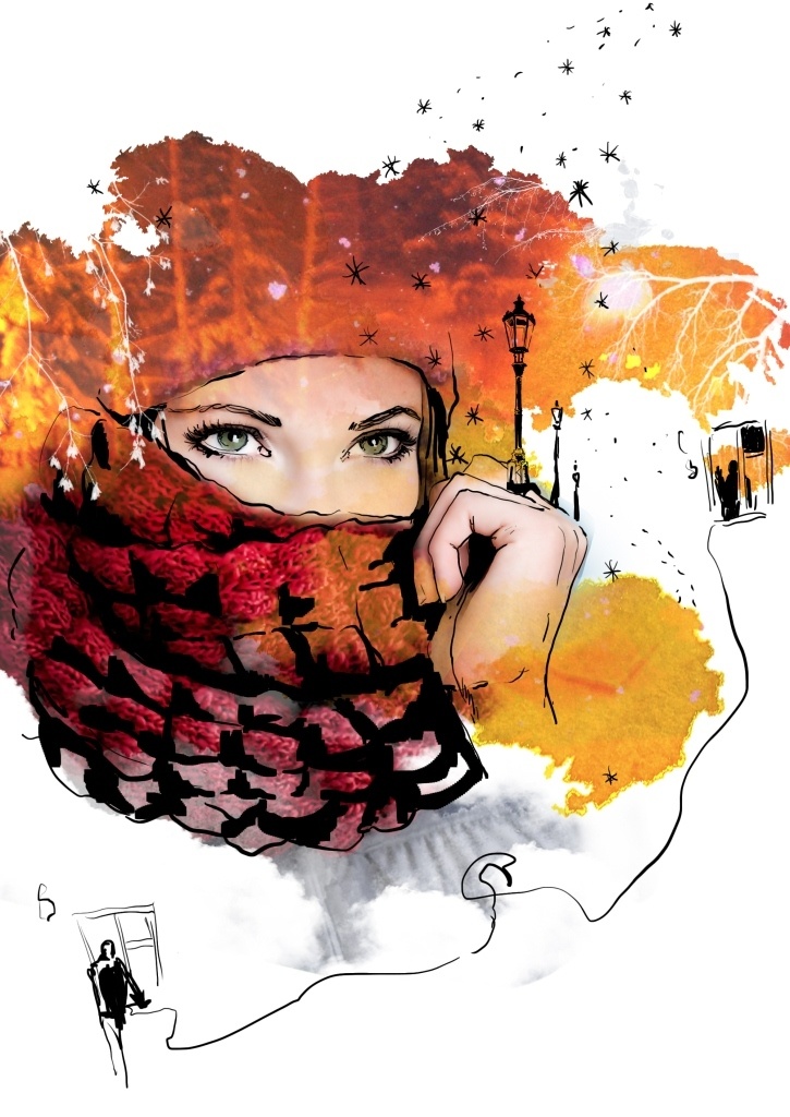 Иллюстрация к книге — Сорок тысяч [images_53f391ebc984f2987d0bf4e7_jpg.jpg]