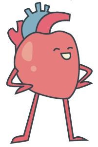 Иллюстрация к книге — Vegan Life. Счастье легким путем. Главный тренд XXI века [i_001.jpg]