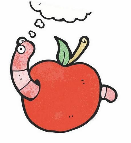 Иллюстрация к книге — Vegan Life. Счастье легким путем. Главный тренд XXI века [i_007.jpg]