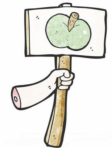 Иллюстрация к книге — Vegan Life. Счастье легким путем. Главный тренд XXI века [i_009.jpg]