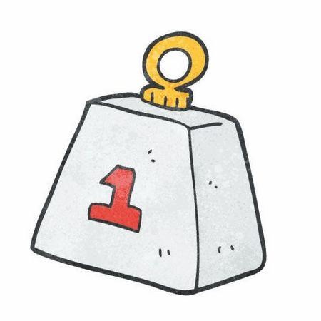 Иллюстрация к книге — Vegan Life. Счастье легким путем. Главный тренд XXI века [i_011.jpg]