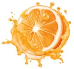 Иллюстрация к книге — Vegan Life. Счастье легким путем. Главный тренд XXI века [i_016.jpg]