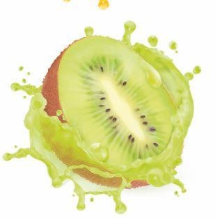 Иллюстрация к книге — Vegan Life. Счастье легким путем. Главный тренд XXI века [i_017.jpg]