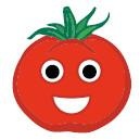 Иллюстрация к книге — Vegan Life. Счастье легким путем. Главный тренд XXI века [i_027.jpg]