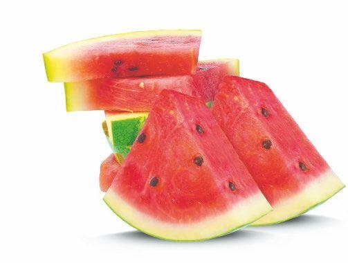 Иллюстрация к книге — Vegan Life. Счастье легким путем. Главный тренд XXI века [i_028.jpg]