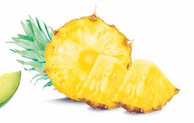 Иллюстрация к книге — Vegan Life. Счастье легким путем. Главный тренд XXI века [i_037.jpg]