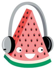 Иллюстрация к книге — Vegan Life. Счастье легким путем. Главный тренд XXI века [i_039.jpg]