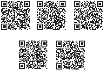 Иллюстрация к книге — Vegan Life. Счастье легким путем. Главный тренд XXI века [i_040.jpg]