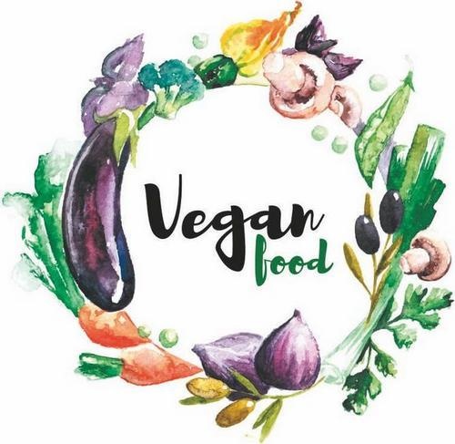 Иллюстрация к книге — Vegan Life. Счастье легким путем. Главный тренд XXI века [i_050.jpg]