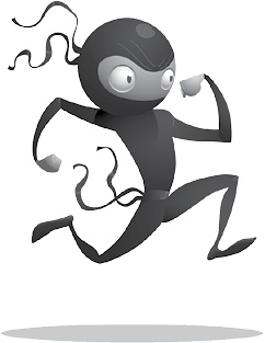 Иллюстрация к книге — Гениальная уборка. Самая эффективная стратегия победы над хаосом [i_032.jpg]