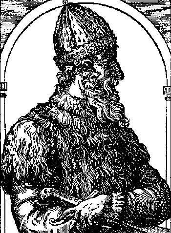 Иллюстрация к книге — Опричнина и "псы государевы" [i_002.jpg]